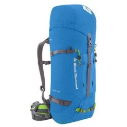Black Diamond Epic 35 -Deals Outdoor Camping image 1167