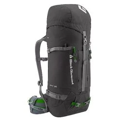 Black Diamond Epic 35 -Deals Outdoor Camping image 1168