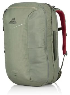 Gregory Border 35 -Deals Outdoor Camping image 1169