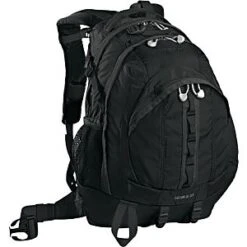 JanSport Equinox 33 -Deals Outdoor Camping image 1175