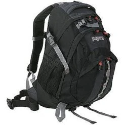 JanSport Equinox 33 -Deals Outdoor Camping image 1176