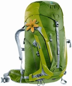 Deuter ACT Trail PRO 38 SL -Deals Outdoor Camping image 1180