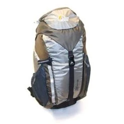 Lowe Alpine AirZone 35 -Deals Outdoor Camping image 1185