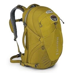 Osprey Momentum 34 -Deals Outdoor Camping image 1190