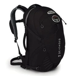 Osprey Momentum 34 -Deals Outdoor Camping image 1191
