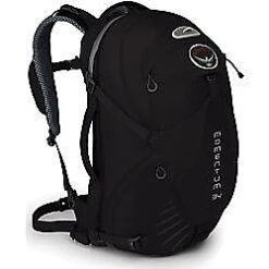 Osprey Momentum 34 -Deals Outdoor Camping image 1192