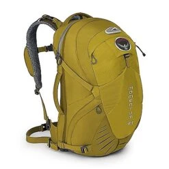 Osprey Momentum 34 -Deals Outdoor Camping image 1193