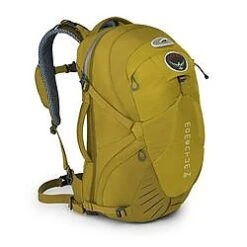 Osprey Momentum 34 -Deals Outdoor Camping image 1194