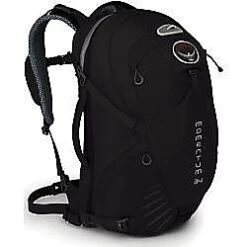 Osprey Momentum 34 -Deals Outdoor Camping image 1195