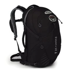 Osprey Momentum 34 -Deals Outdoor Camping image 1196