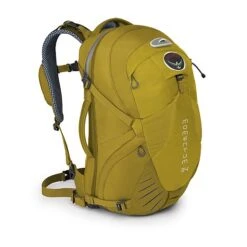 Osprey Momentum 34 -Deals Outdoor Camping image 1197