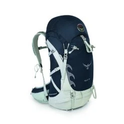 Osprey Talon 44 -Deals Outdoor Camping image 1202