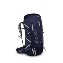 Osprey Talon 44 -Deals Outdoor Camping image 1203