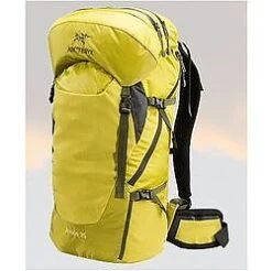 Arc'teryx Axios 35 -Deals Outdoor Camping image 1206