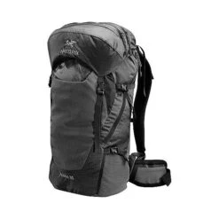 Arc'teryx Axios 35 -Deals Outdoor Camping image 1207