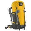 The North Face Prophet 40 -Deals Outdoor Camping image 1211