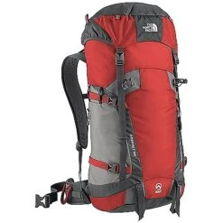 The North Face Prophet 40 -Deals Outdoor Camping image 1212