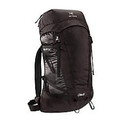 Arc'teryx Cierzo 35 -Deals Outdoor Camping image 1214