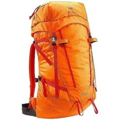 Arc'teryx Cierzo 35 -Deals Outdoor Camping image 1217