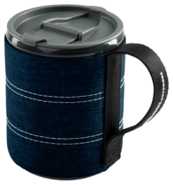 GSI Outdoors Infinity Insulated Mug -Deals Outdoor Camping image 122