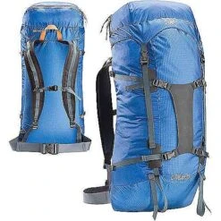 Arc'teryx Cierzo 35 -Deals Outdoor Camping image 1220