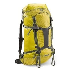 Arc'teryx Cierzo 35 -Deals Outdoor Camping image 1221