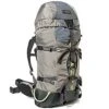 REI Aries 35L Pack -Deals Outdoor Camping image 1222