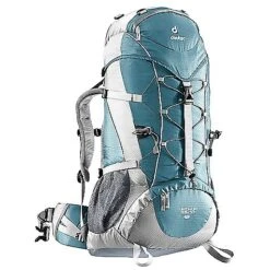 Deuter ACT Lite 35+10 SL -Deals Outdoor Camping image 1224