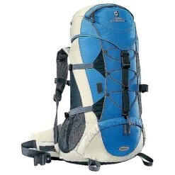 Deuter ACT Lite 35+10 SL -Deals Outdoor Camping image 1225