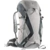 Deuter Spectro AC 38 -Deals Outdoor Camping image 1227