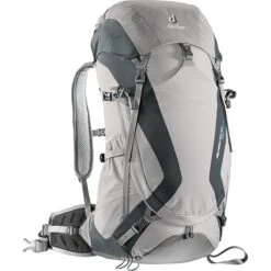 Deuter Spectro AC 38