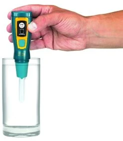 SteriPEN Ultra UV Water Purifier -Deals Outdoor Camping image 123