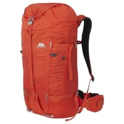 Mountain Equipment Tupilak 37+