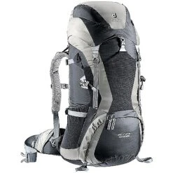 Deuter ACT Lite 45+10 SL -Deals Outdoor Camping image 1235