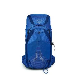 Osprey Exos 48 -Deals Outdoor Camping image 1236