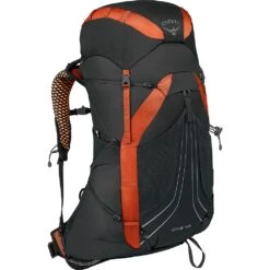 Osprey Exos 48 -Deals Outdoor Camping image 1238