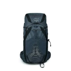 Osprey Exos 48 -Deals Outdoor Camping image 1239
