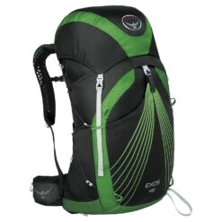 Osprey Exos 48 -Deals Outdoor Camping image 1240