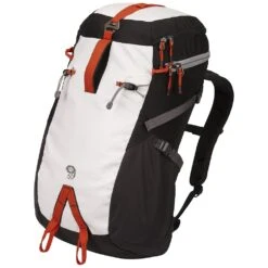 Mountain Hardwear Hueco 34 -Deals Outdoor Camping image 1245