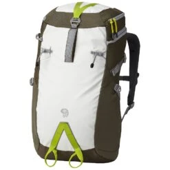 Mountain Hardwear Hueco 34 -Deals Outdoor Camping image 1247