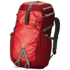 Mountain Hardwear Hueco 34 -Deals Outdoor Camping image 1248
