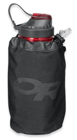 Outdoor Research Water Bottle Tote -Deals Outdoor Camping image 1253