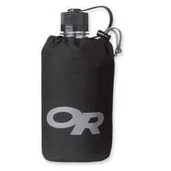 Outdoor Research Water Bottle Tote -Deals Outdoor Camping image 1256