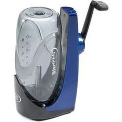 SteriPEN Sidewinder -Deals Outdoor Camping image 127