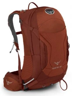 Osprey Kestrel 32 -Deals Outdoor Camping image 1271