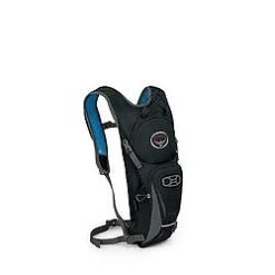 Osprey Kestrel 32 -Deals Outdoor Camping image 1274