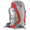 Deuter Spectro AC 32