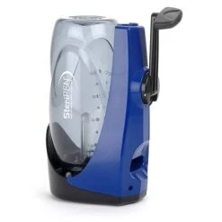 SteriPEN Sidewinder -Deals Outdoor Camping image 128