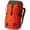 Mountain Hardwear Scrambler 30 OutDry -Deals Outdoor Camping image 1280
