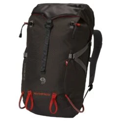 Mountain Hardwear Scrambler 30 OutDry 23 Mountain Hardwear Scrambler 30 OutDry -Deals Outdoor Camping image 1281